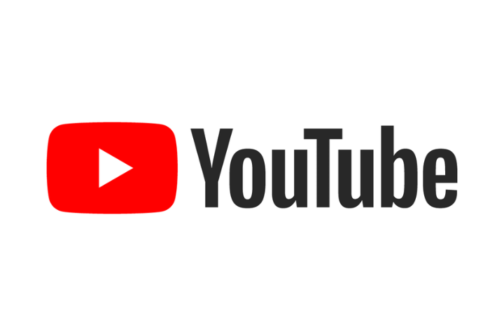 Cómo descargar videos largos de YouTube de manera segura